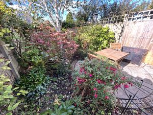 Photo 29- click for photo gallery